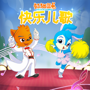 婷婷久久久亚洲欧洲日产国码av
