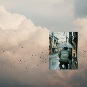 婷婷久久久亚洲欧洲日产国码av
