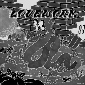 婷婷久久久亚洲欧洲日产国码av
