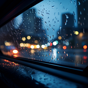 婷婷久久久亚洲欧洲日产国码av
