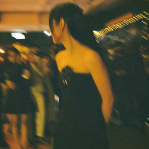 婷婷久久久亚洲欧洲日产国码av
