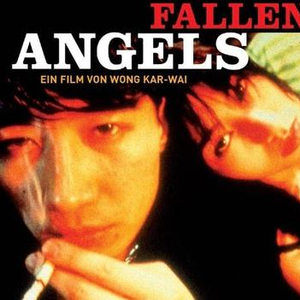 婷婷久久久亚洲欧洲日产国码av
