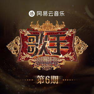 婷婷久久久亚洲欧洲日产国码av
