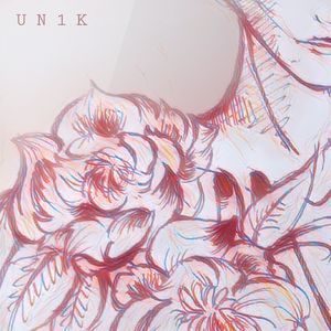 婷婷久久久亚洲欧洲日产国码av
