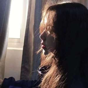 婷婷久久久亚洲欧洲日产国码av
