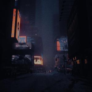 婷婷久久久亚洲欧洲日产国码av
