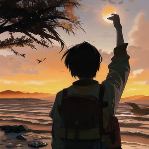 婷婷久久久亚洲欧洲日产国码av
