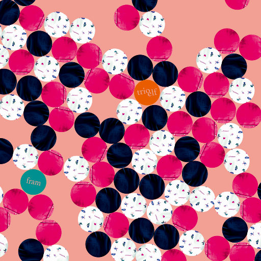 婷婷久久久亚洲欧洲日产国码av
